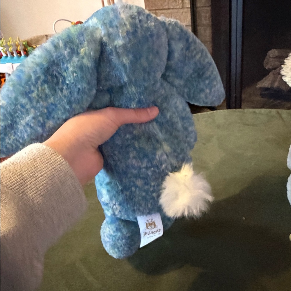 Jellycat  Collection - Picture 9 of 14
